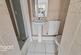 Blackthorn Road, Ilford photo 5