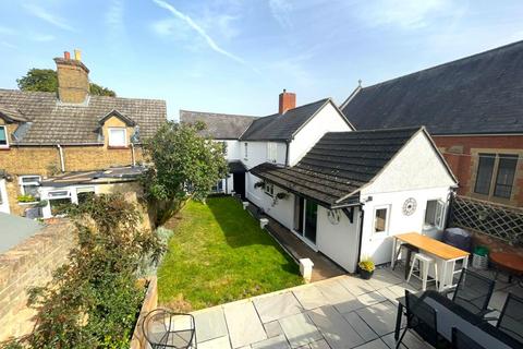 undefined, Horslow Street, Potton SG19