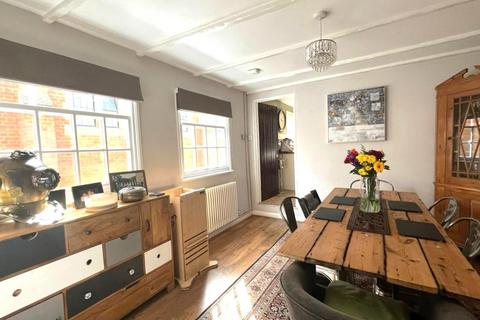 undefined, Horslow Street, Potton SG19
