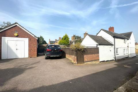 undefined, Horslow Street, Potton SG19