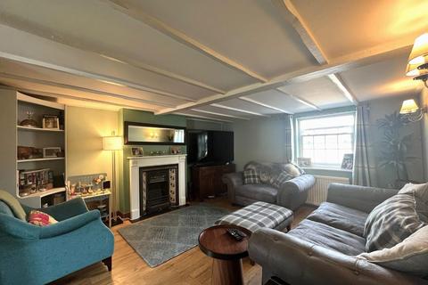 undefined, Horslow Street, Potton SG19