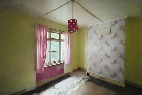 2 bedroom end of terrace house for sale, George Street, Newton Abbot, Devon, TQ12 1HX