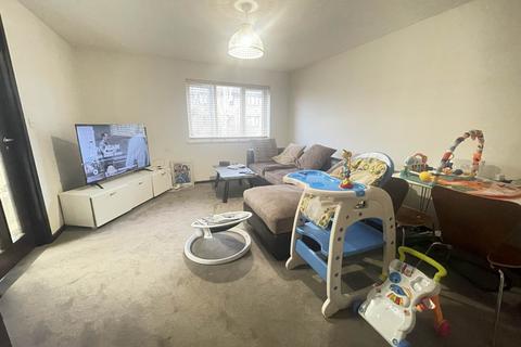 undefined, Braybourne Drive, Isleworth