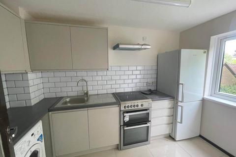 undefined, Braybourne Drive, Isleworth