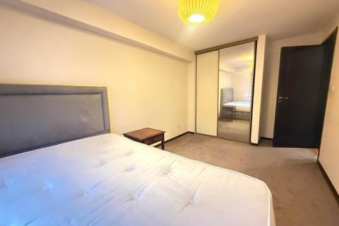 2 bedroom flat to rent, Braybourne Drive, Isleworth