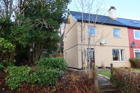 undefined, Fraser Crescent, Portree, Isle of Skye IV51 9DS