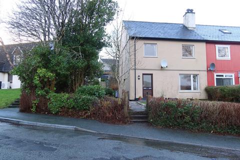 undefined, Fraser Crescent, Portree, Isle of Skye IV51 9DS