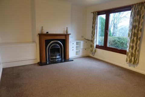 undefined, Fraser Crescent, Portree, Isle of Skye IV51 9DS