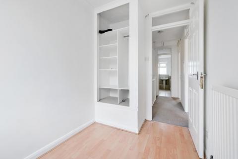 undefined, Camelot Close, London, SE28