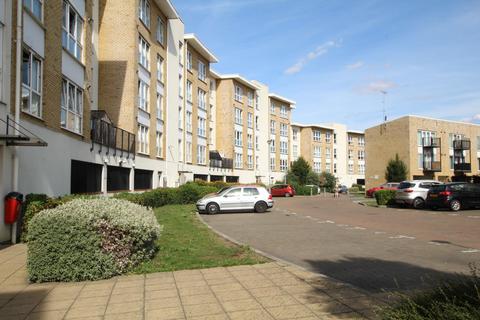 undefined, Aurora Court, Romulus Road, Gravesend