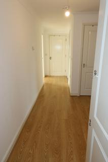 undefined, Aurora Court, Romulus Road, Gravesend