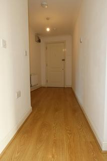 undefined, Aurora Court, Romulus Road, Gravesend
