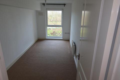 undefined, Aurora Court, Romulus Road, Gravesend