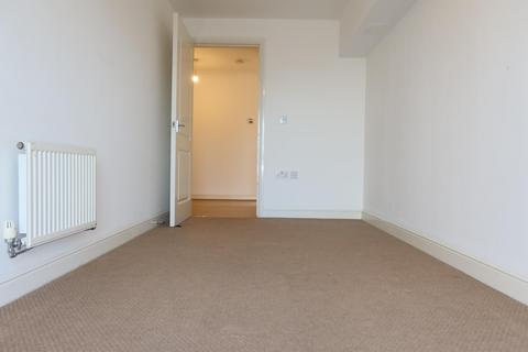 undefined, Aurora Court, Romulus Road, Gravesend