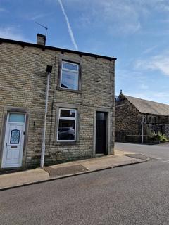 undefined, Brogden Street, Barnoldswick BB18