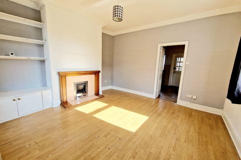 undefined, Brogden Street, Barnoldswick BB18
