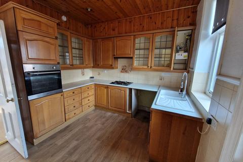 undefined, Brogden Street, Barnoldswick BB18