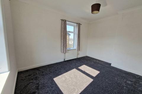 undefined, Brogden Street, Barnoldswick BB18