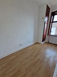 undefined, Brogden Street, Barnoldswick BB18