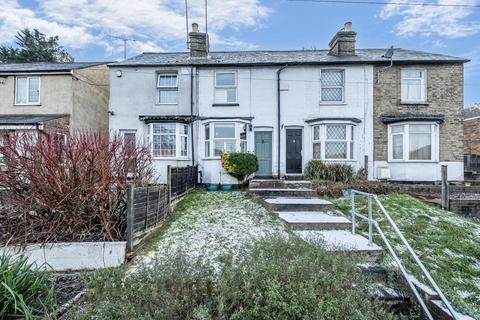 2 bedroom terraced house for sale, High Wycombe,  Loudwater,  Buckinghamshire,  HP10