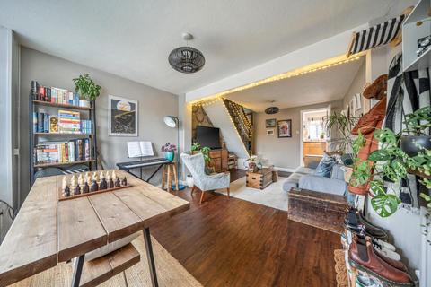 2 bedroom terraced house for sale, High Wycombe,  Loudwater,  Buckinghamshire,  HP10