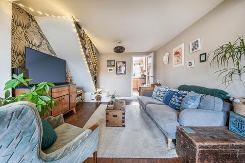 2 bedroom terraced house for sale, High Wycombe,  Loudwater,  Buckinghamshire,  HP10