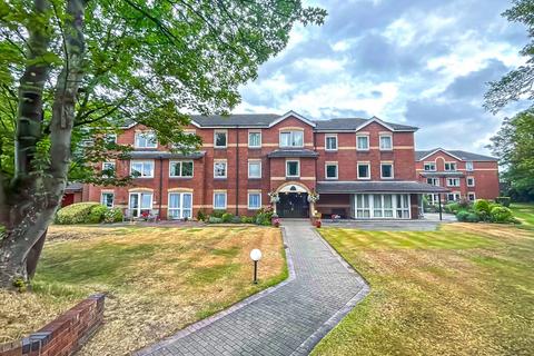 undefined, Chase Close, Southport PR8