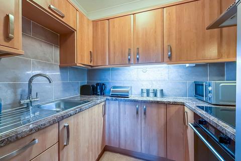 undefined, Chase Close, Southport PR8