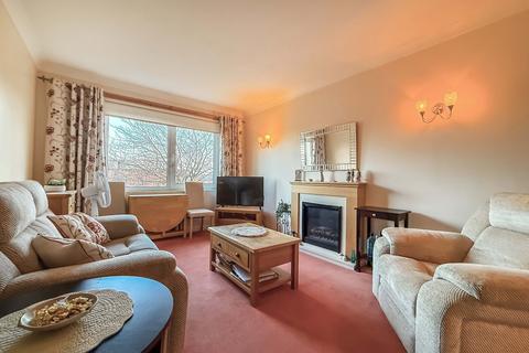 1 bedroom retirement property for sale, Chase Close, Southport PR8