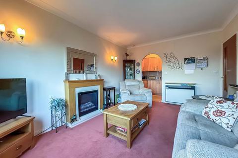 1 bedroom retirement property for sale, Chase Close, Southport PR8