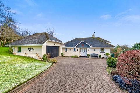undefined, Bowood Park, Lanteglos, PL32