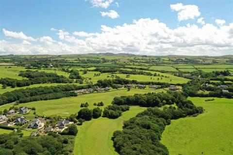 undefined, Bowood Park, Lanteglos, PL32