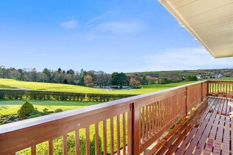 undefined, Bowood Park, Lanteglos, PL32