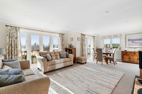 undefined, Bowood Park, Lanteglos, PL32