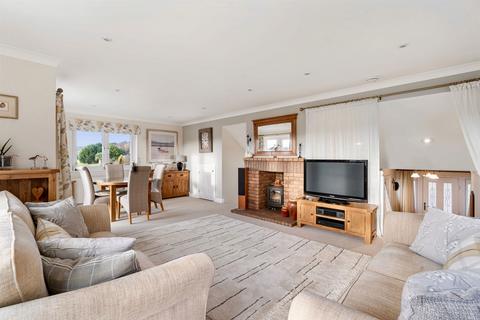 undefined, Bowood Park, Lanteglos, PL32