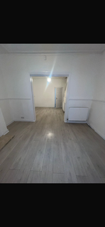 undefined, Redbrook Street, Liverpool L6