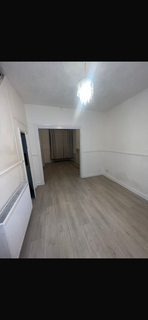 undefined, Redbrook Street, Liverpool L6
