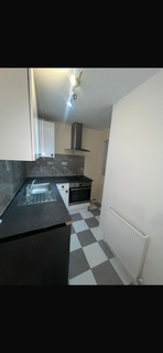 undefined, Redbrook Street, Liverpool L6