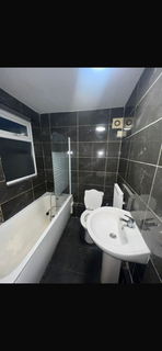 undefined, Redbrook Street, Liverpool L6