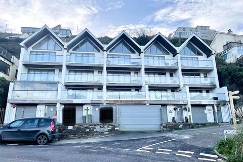 undefined, Battery Hill, Redruth TR16