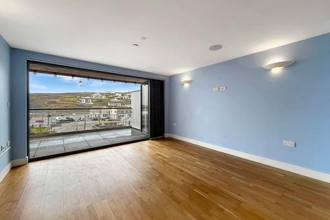 undefined, Battery Hill, Redruth TR16