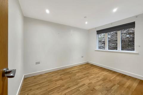 undefined, Battery Hill, Redruth TR16