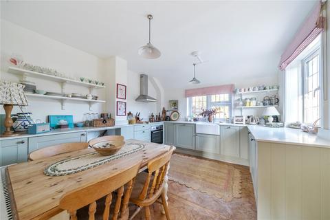 1 bedroom end of terrace house to rent, London Road, Handcross