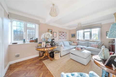 1 bedroom end of terrace house to rent, London Road, Handcross