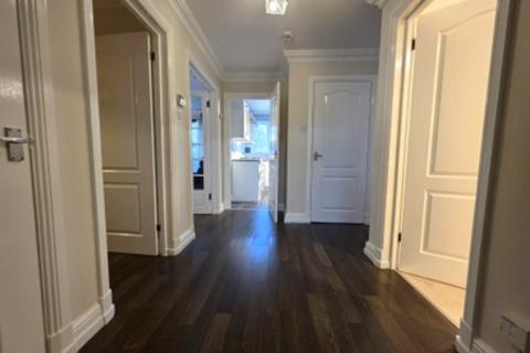 2 bedroom flat to rent, Uxbridge Road, Stanmore HA7