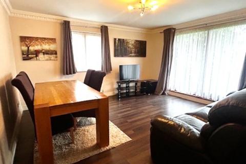 2 bedroom flat to rent, Uxbridge Road, Stanmore HA7
