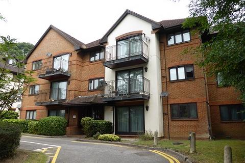 2 bedroom flat to rent, Uxbridge Road, Stanmore HA7