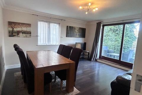 2 bedroom flat to rent, Uxbridge Road, Stanmore HA7