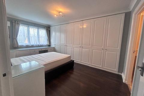2 bedroom flat to rent, Uxbridge Road, Stanmore HA7