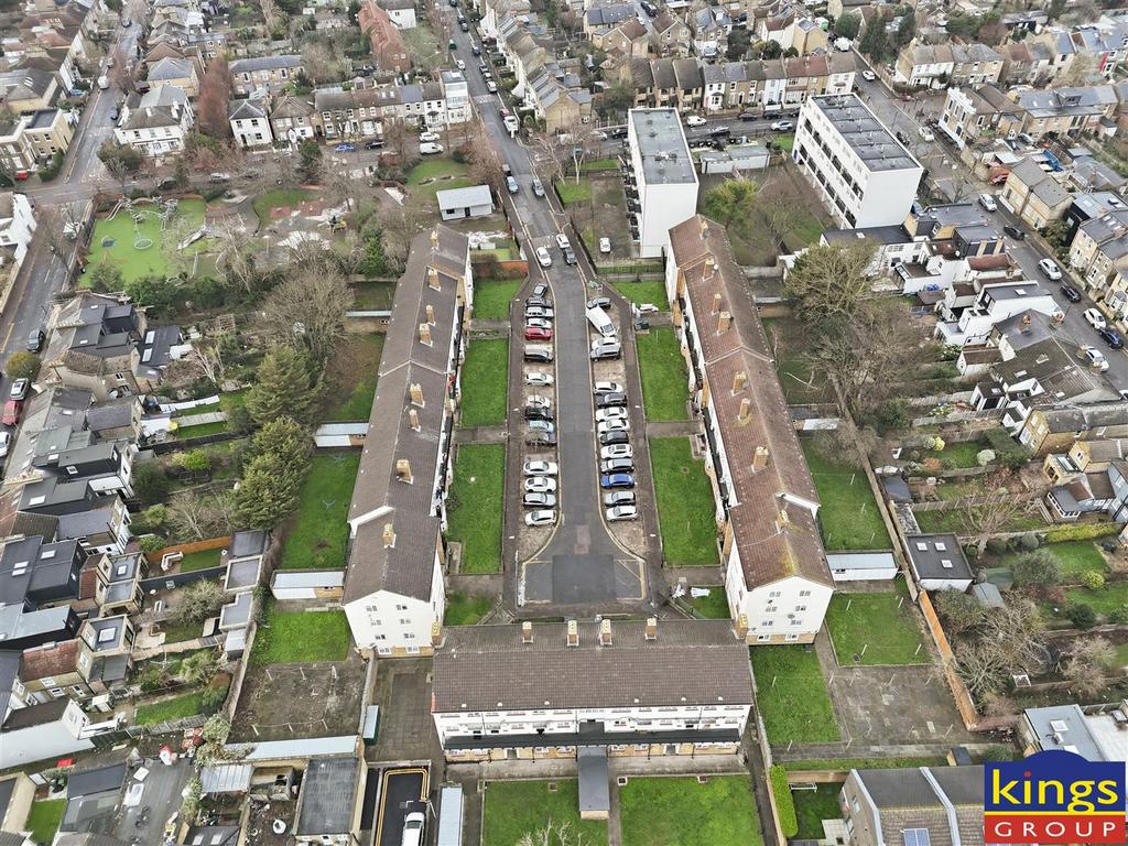Dji 20260106143553 0555 d.jpg